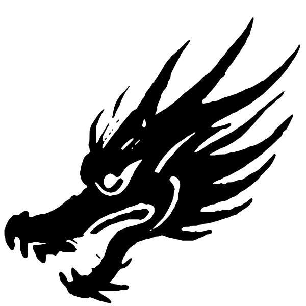Yi Yuan Path 醫源道